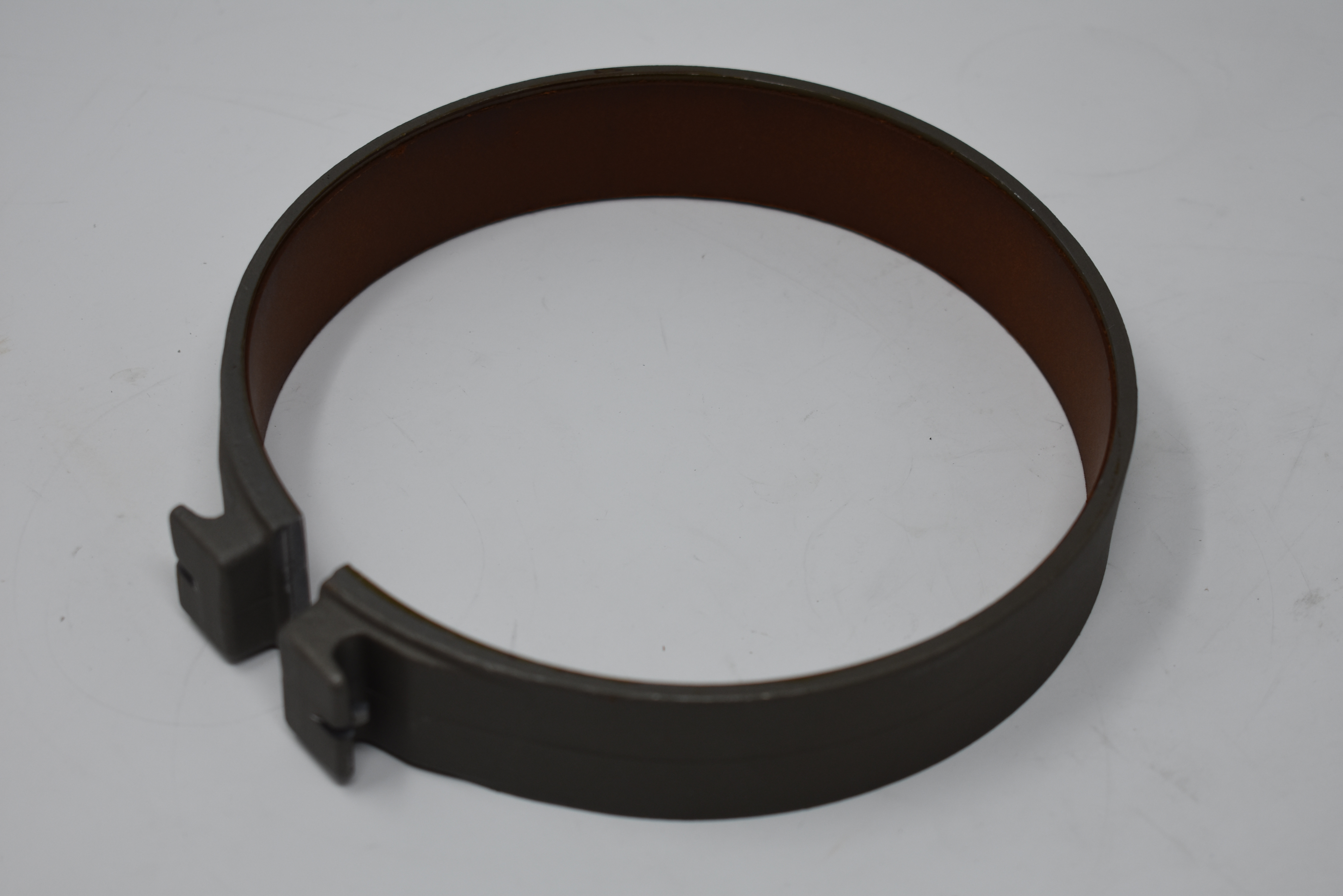 Doosan-Bremsband-komplett-Nr-A403500 Bremsband