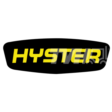 Produktbild von Aufkleber