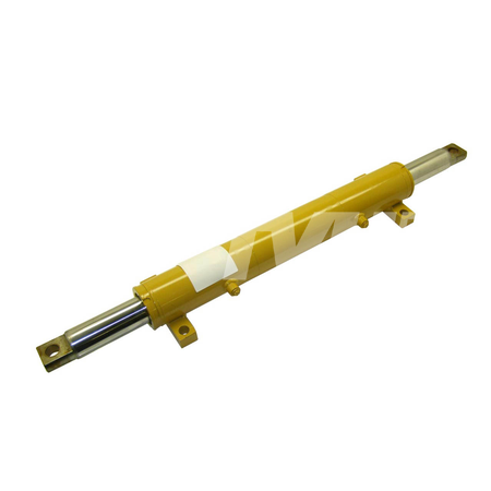 Produktbild von Hydraulikzylinder
