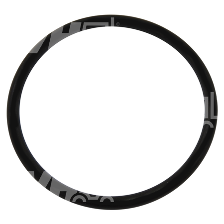 Produktbild von O-ring