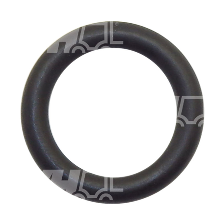Produktbild von O-ring
