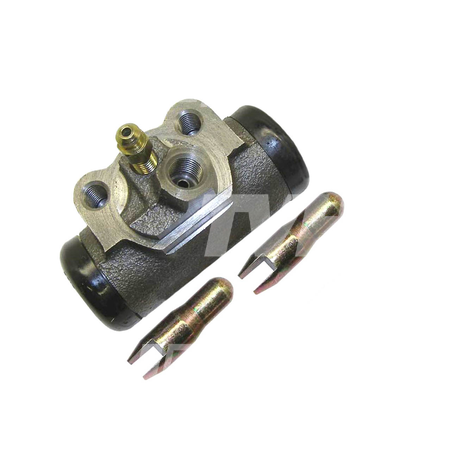 Produktbild von Radbremszylinder