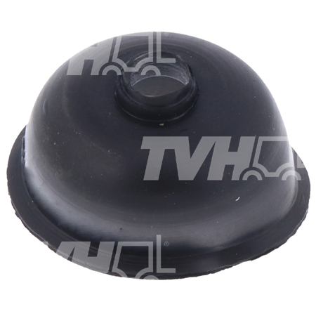 Produktbild von Boot Spool