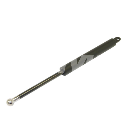 Produktbild von Gasfeder