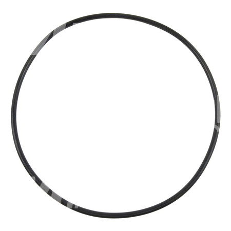Produktbild von O-ring