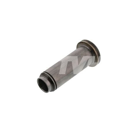 Produktbild von Ersatzteile Hydraulikzylinder