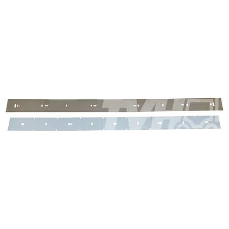 Produktbild von Blades Polyurethane Kit 34