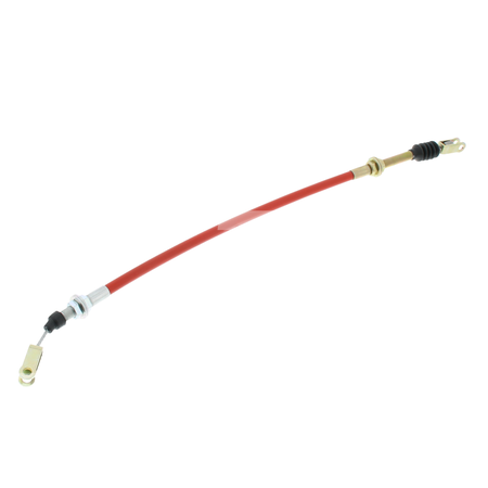 Produktbild von Steuerkabel