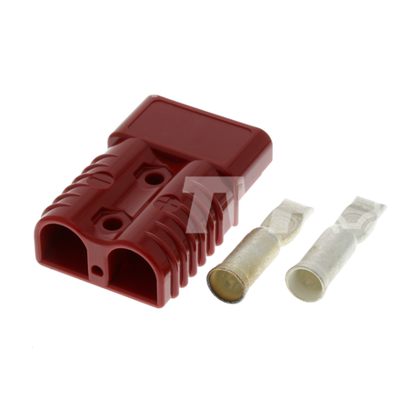 Produktbild von Battery Connector Assembly
