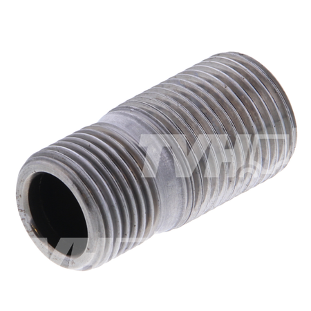 Produktbild von Kupplung Alg.