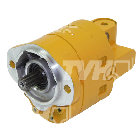Produktbild von Hydraulikpumpe