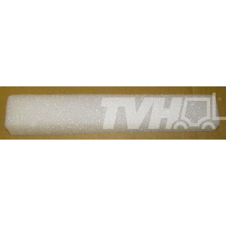 Produktbild von Gerauschisolation