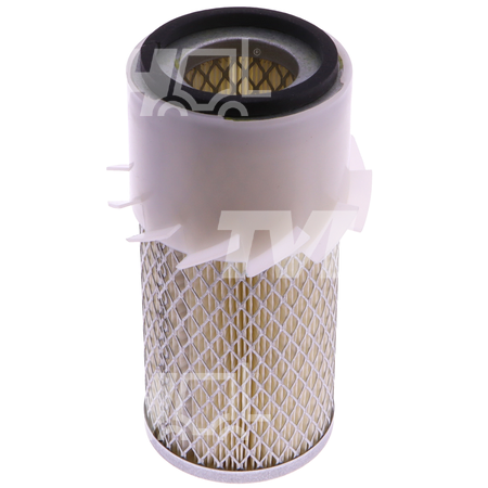 Produktbild von Luftfilter