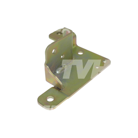 Produktbild von UnterstÜtzung - Verbindung StÜck