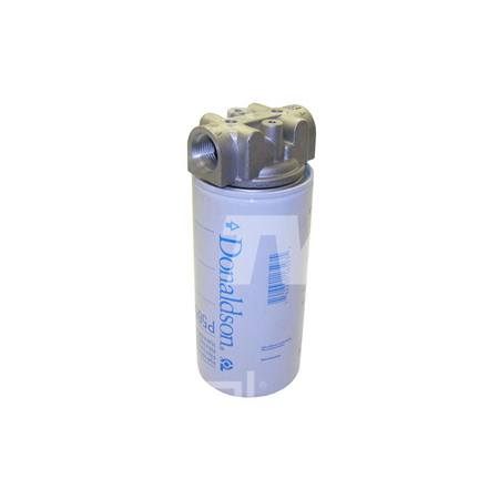 Produktbild von Hydraulic Filter Assembly