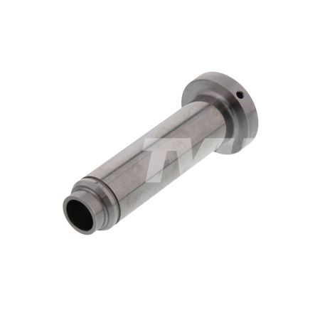 Produktbild von Ersatzteile Hydraulikzylinder