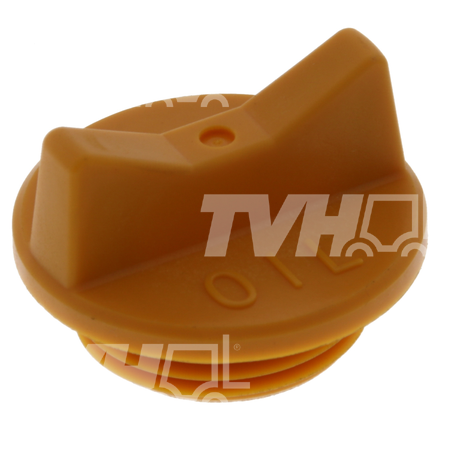 Produktbild von Verschlusskappe