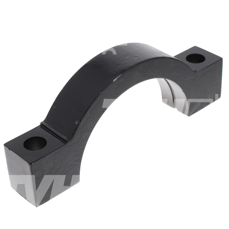 Produktbild von UnterstÜtzung - Verbindung StÜck