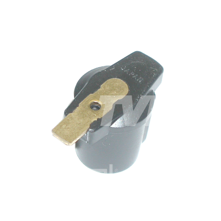 Produktbild von VerteilerlÄufer