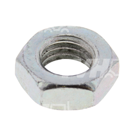 Produktbild von Mutter