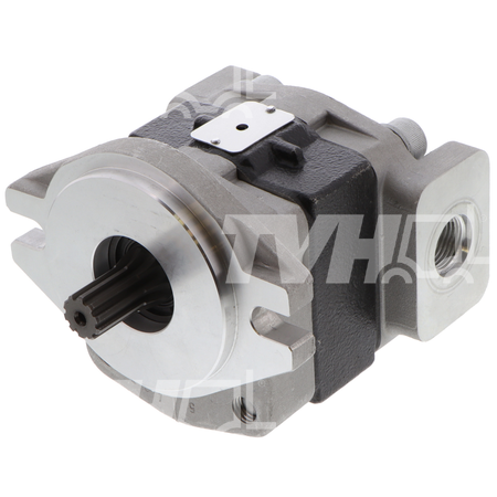 Produktbild von Hydraulikpumpe