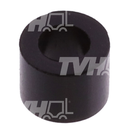 Produktbild von Quadratischer O-ring