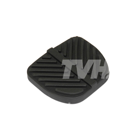 Produktbild von Pedalgummi