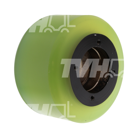 Produktbild von Tire