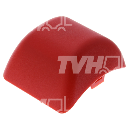 Produktbild von Deichselkopf Ersatzteil