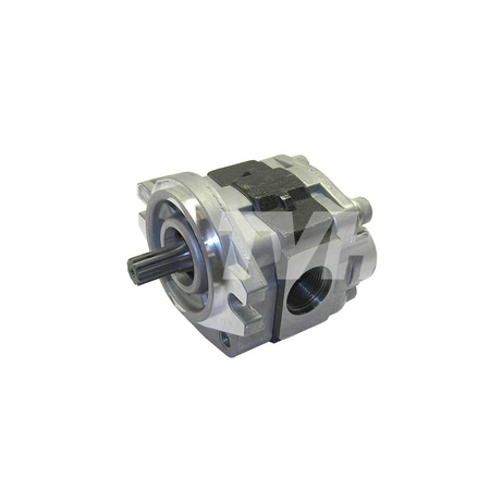 Produktbild von Hydraulikpumpe