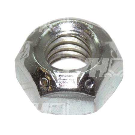 Produktbild von Mutter