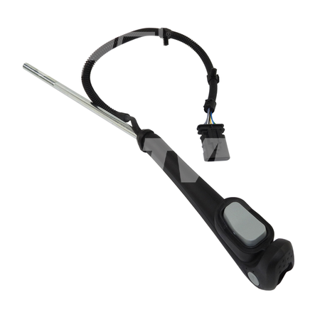 Produktbild von Joystick Elektrisch
