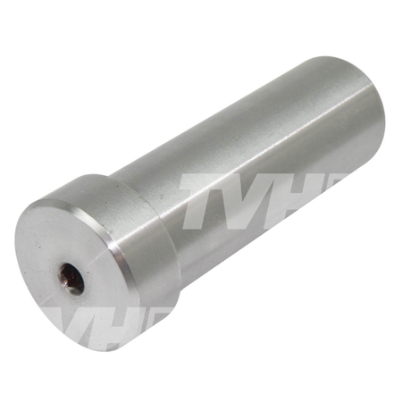 Produktbild von Achse