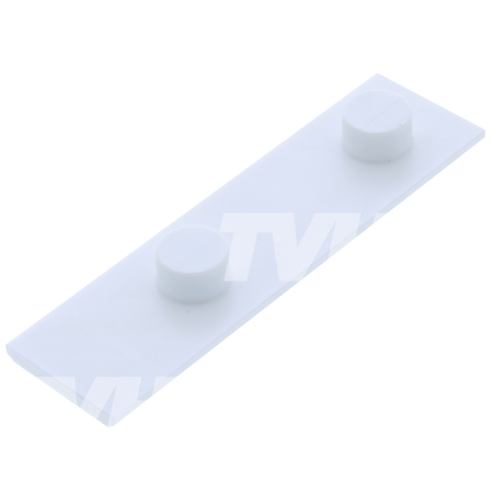 Produktbild von Gleitlager