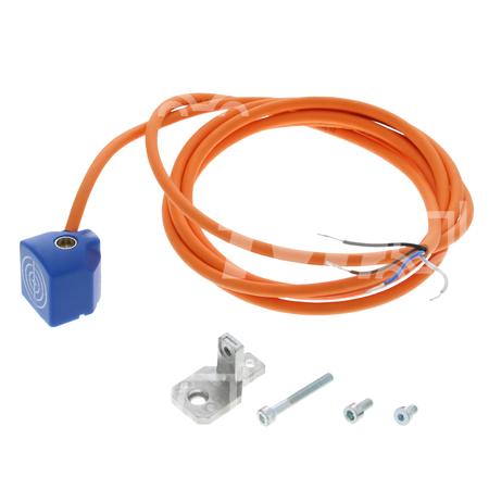 Produktbild von Sensor