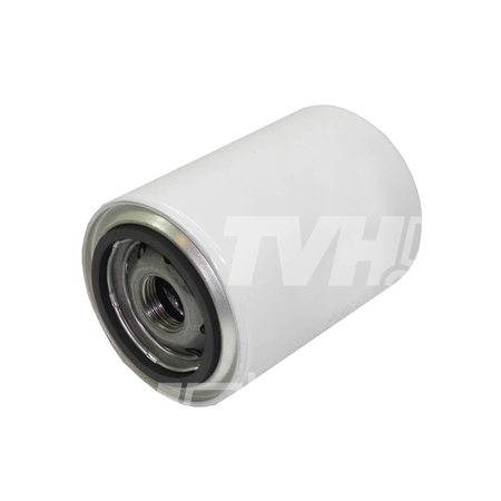 Produktbild von Hydraulikfilter