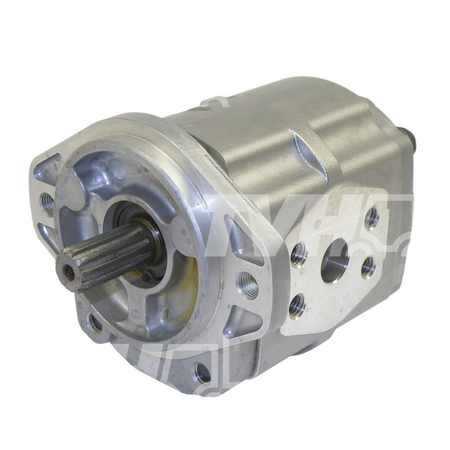 Produktbild von Hydraulikpumpe