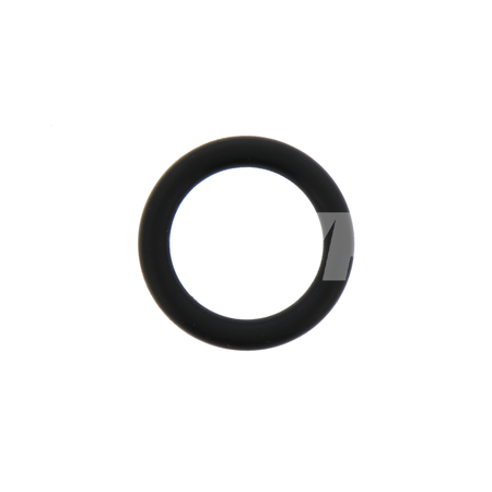 Produktbild von O-ring