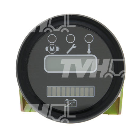 Produktbild von Anzeiger