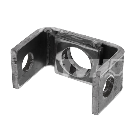 Produktbild von UnterstÜtzung - Verbindung StÜck