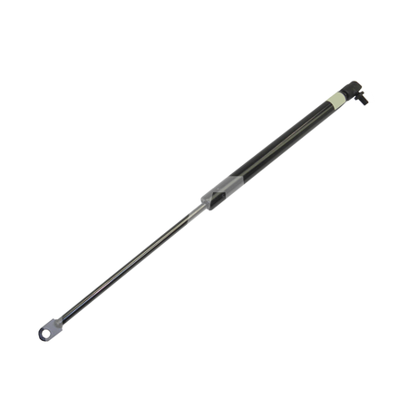 Produktbild von Gasdruckfeder-stossdÄmpfer