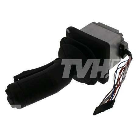 Produktbild von Joystick Elektrisch
