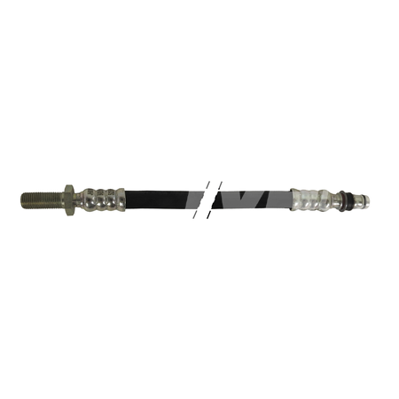 Produktbild von Hydraulikschlauch Mit Armatur