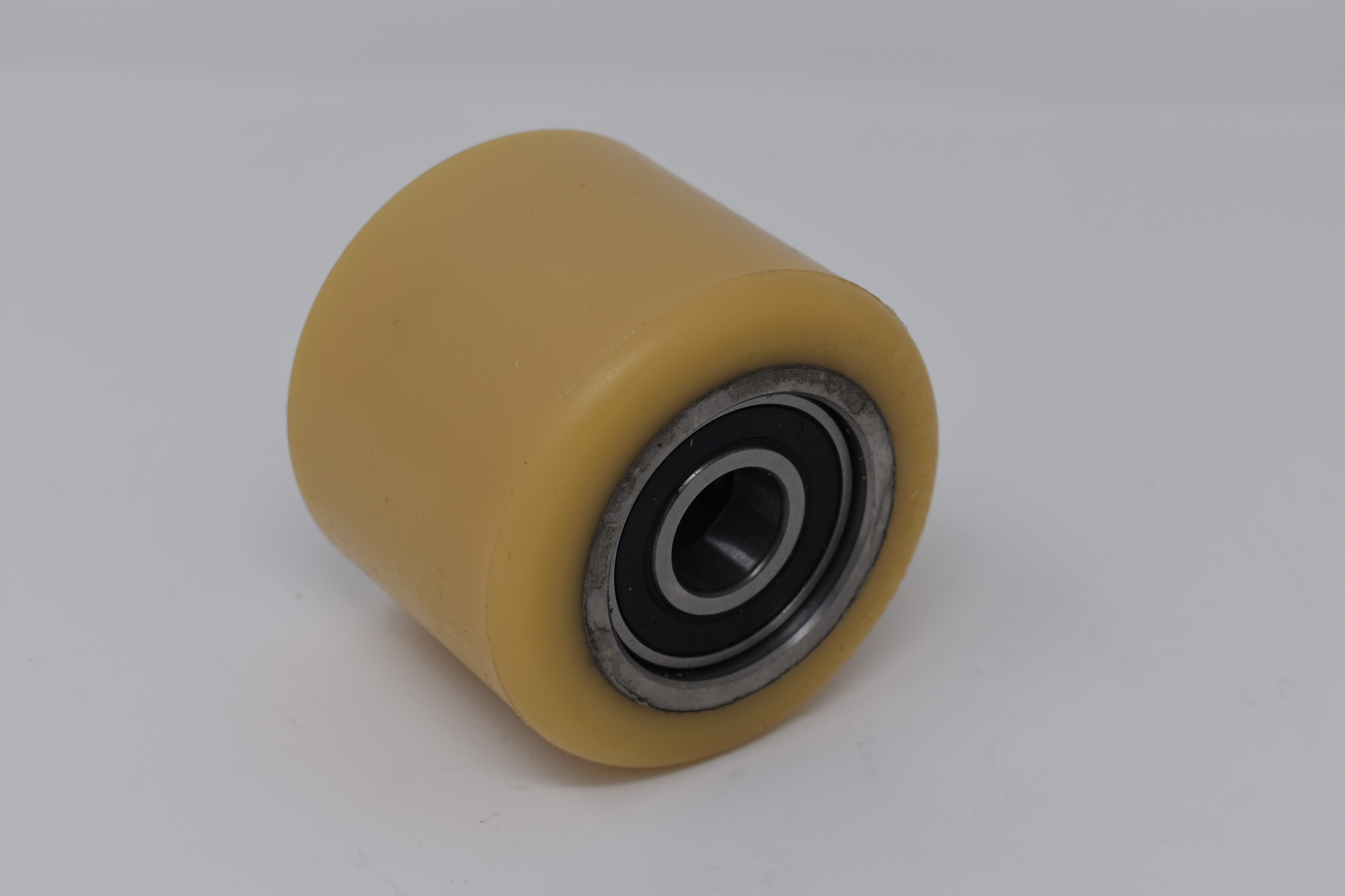 Stocklin-Laufrolle-Nr-355780 Laufrolle