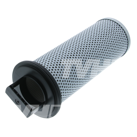 Hydraulikfilter Produktbild von Hydraulikfilter