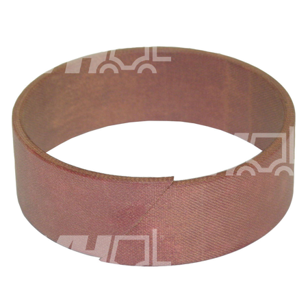 Produktbild von Dichtung