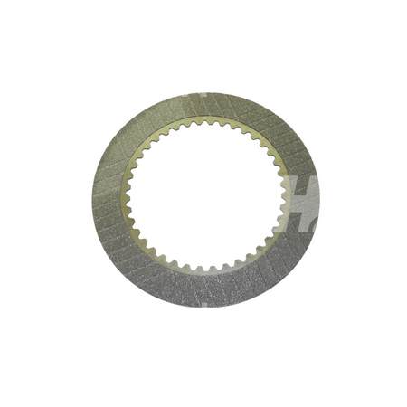Produktbild von Getriebescheibe