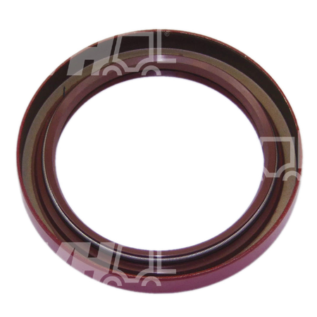 Produktbild von Ölsimmerring