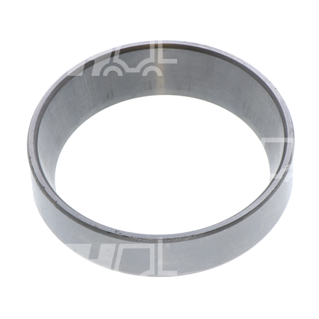 Produktbild von Aussenring Kegelrollenlager