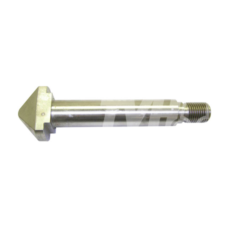 Produktbild von Arretier Stift "twist Lock"